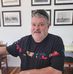 John McKane - Facebook