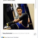 John Mckane - @john.mckayyyy - Instagram