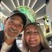 John McKane - Facebook