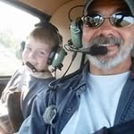 John McKane - @john.mckane.9 - Instagram