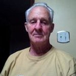 John McKane - @mckanejohn - Instagram