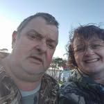 John McKane - @wacky.doo.35 - Instagram