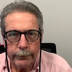 John McKane - @johnmckane123 - Instagram