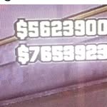 John McKane - @pro_modder_4_gta - Instagram