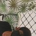 JohnMckane Lomibao - Facebook