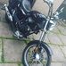 John McCleary - Facebook
