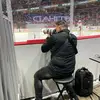 John McCreary - @obijohnkenobi2.0 - TikTok
