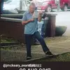 John Mckeary - @johnmckeary - TikTok