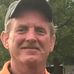 John Mckeary - Facebook