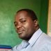 John Mkare - Facebook