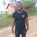 John Mlewa Mkare - Facebook