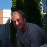 John Mckee - @johnmckee0529 - Instagram