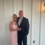 John Mckee - @john.mckee.96 - Instagram