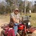 John Mckee - Facebook