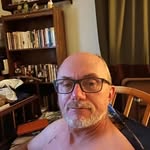 John Mckee - @joh_nmckee - Instagram