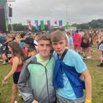 John mckee - @john_mckee220 - Instagram
