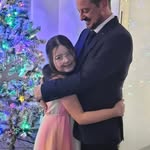 John Mckee - @johnmckee07835 - Instagram