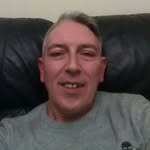 John Mckee - @john.mckee.18294 - Instagram