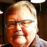 John McKee - @mckee8290 - Instagram