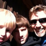 John mckee - @mckee595 - Instagram