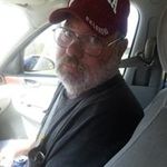John McKee - @mckee2877 - Instagram