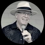 John Mckee - @baritone_baker - Instagram