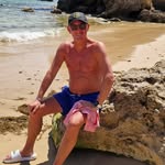 John McKee - @johnmckee___ - Instagram