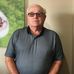 John McKee - Facebook