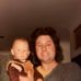 John Mckee - Facebook