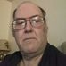John Mckee - Facebook