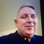 John Mckee - @mckee6060 - Instagram