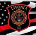 John McKee - Facebook