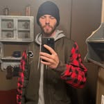 John McKee - @johnmckee1018 - Instagram