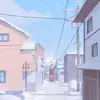 John Mckee - @john.mckee2 - TikTok