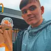 John McKee - @john.mckee60 - TikTok