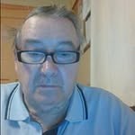 John Mckee - @john.mckee1suffok - Instagram