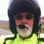 John McKee - @jfcmckee - Instagram