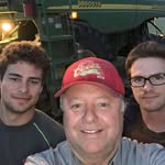 John McKee - @mckeeco96 - Instagram