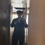 John McKee - @jihnuptop - Instagram