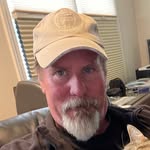 John McKee - @john_mckee_photography - Instagram