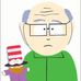 John Mckee - Facebook