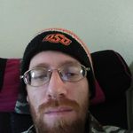 John Mckee - @john.mckee.338658 - Instagram