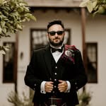 John McKee - @johnmckee87 - Instagram