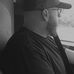 John McKee - Facebook