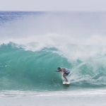 John McKee - @johnjoon7 - Instagram
