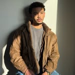 John McKee - @jamckee13 - Instagram