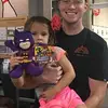 John McKee - @johnmckee7 - TikTok