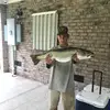 John Mckee - @john.mckee_ - TikTok