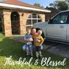 John Mckee - @johnmckee4 - TikTok