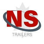 John Mckee - @ns_trailers - Instagram